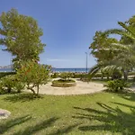 公寓 Playa De Poniente *